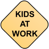 Kids At Work